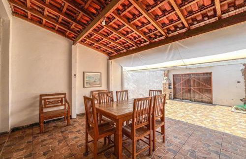 Cozy house in Itagua up to 8 guests! - Foto 6