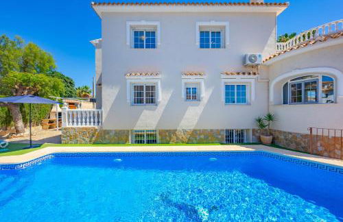 Villa Silene by Plusholidays - Foto 46