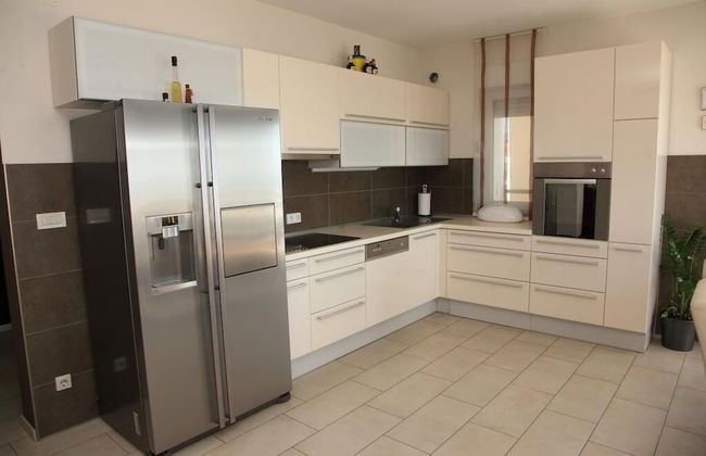 Apartment Toma - Foto 7