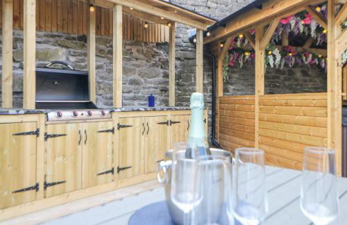 Blue Ron's - Foto 23