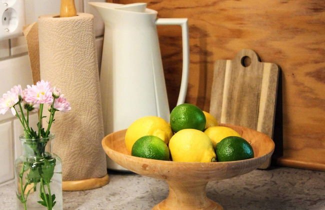 4 Person Holiday Home in Torsby-by Traum - Foto 24