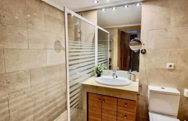 SR Carib Playa Marbella - Photo 9