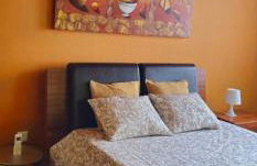 Sé House View - Photo 13