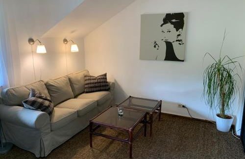 Vias Ferienwohnungen - Foto 7