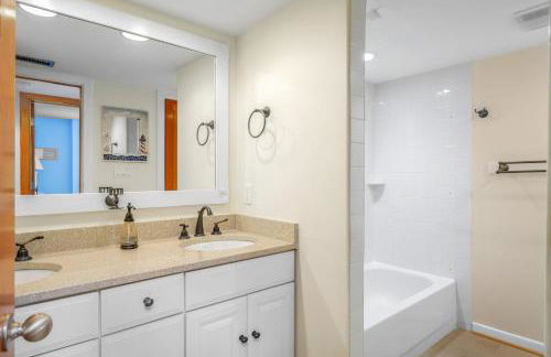 H201S Heron Cove South - 201 - Foto 30