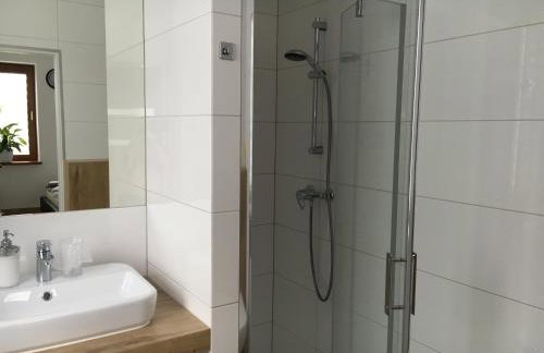 Apartamenty AP 1 - Photo 11