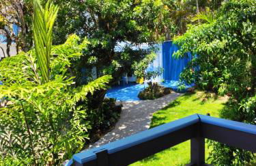 Barra Beach Club CASAS - Foto 42