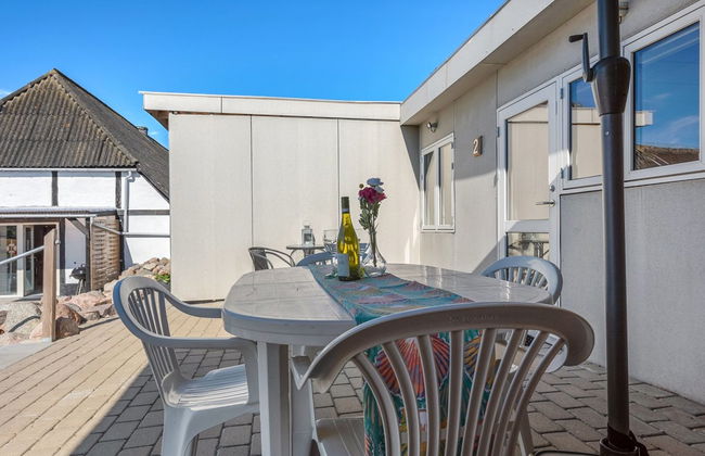 "Durim" - 2.5km from the sea - Foto 11