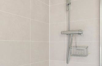 Sanderling House, with parking - walk to beach - Foto 47