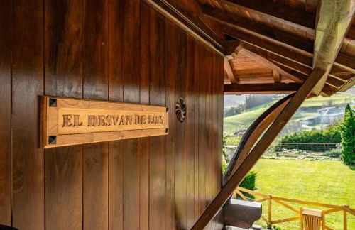 Alborada del Eo - Foto 74