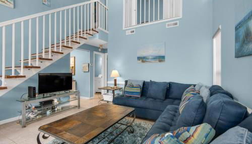 Horizon South 51B - Foto 2