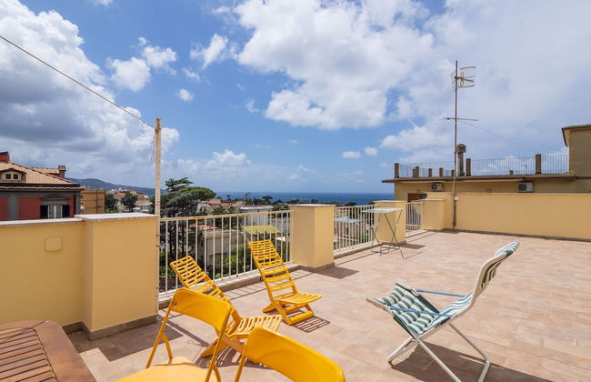 La nave del té - Foto 1