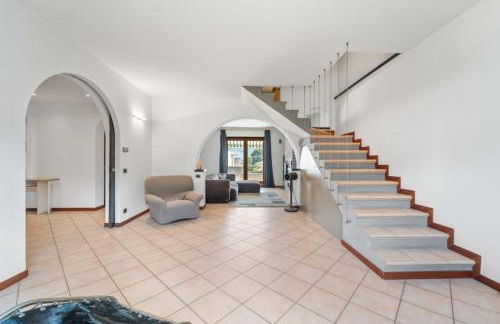 Casa al lago 66 - Foto 20