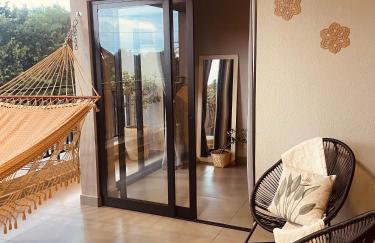 Casa com Piscina Privativa e Área Gourmet em Cascavel - Foto 31