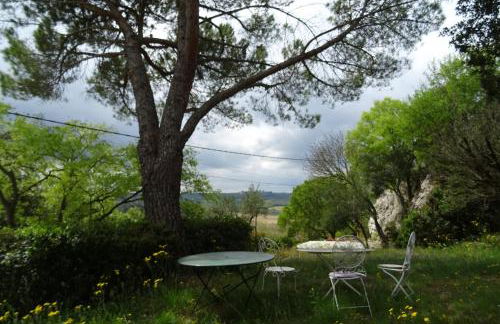 Mas en pierres sèches avec piscine - Photo 8