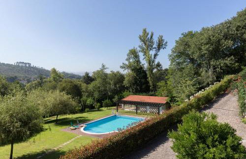 Host Wise - Boutique Country House w Pool - Foto 10