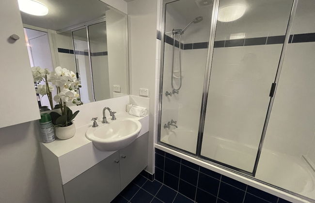 City Stadium 2 - Photo 12