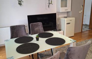 Apartman Laguna - Foto 12