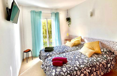 Apartamento en el paraíso del Verger - Foto 8