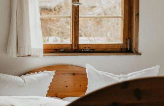 Holzhaus Besler - Foto 36