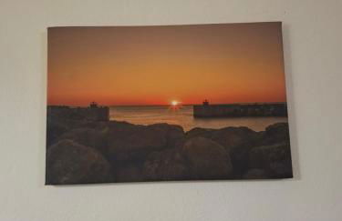 Casa Antonia - Foto 18