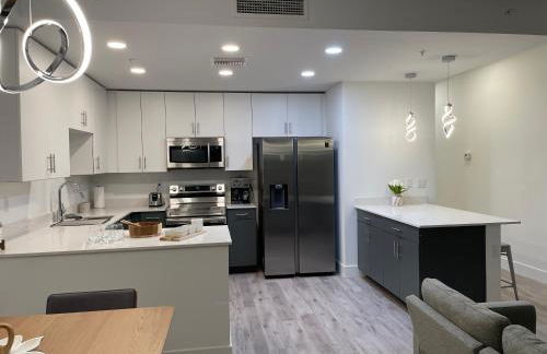 Seahorse 316 - Foto 37