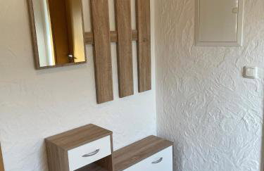 Ferienwohnungen Schiffmann - Foto 11