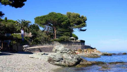 Studio moderne avec vue mer - Pietranera - Proche Bastia - Foto 2
