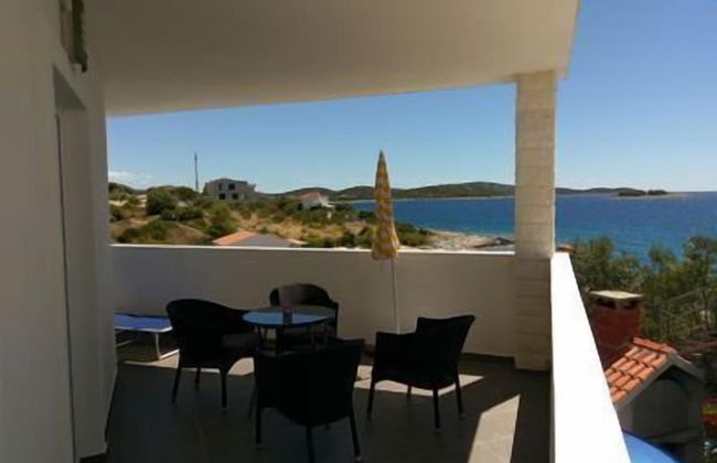 Beach House Paradiso - Foto 36