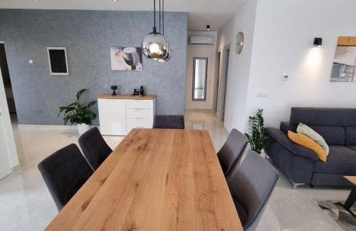 Villa Taya Comfortable holiday residence - Foto 25