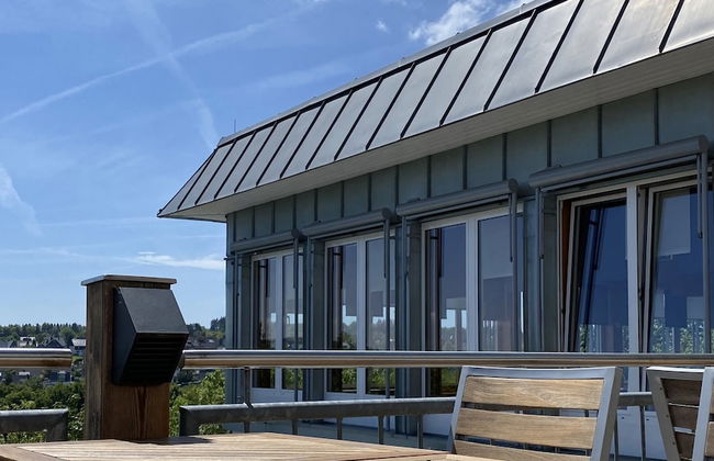 Hapimag Resort Winterberg - Photo 36