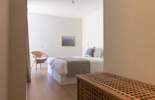 Blue Villa H - Sagres - 10 min walk to the beach - Foto 25