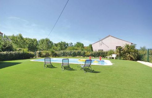 Le Cyprès - Foto 12