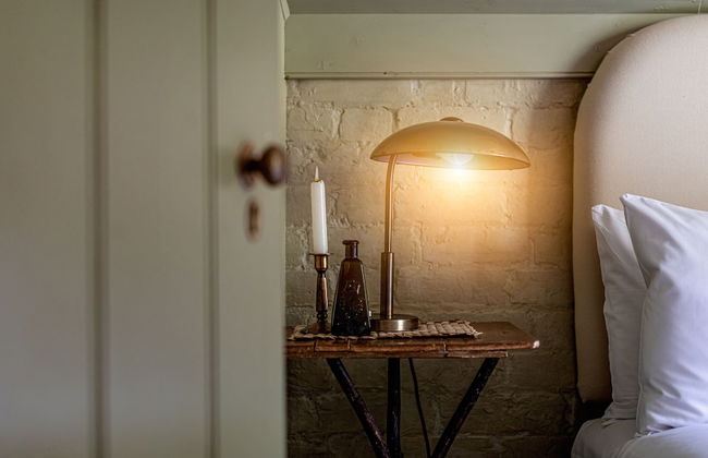 The Corinda Collection - Foto 56