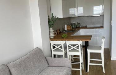 APARTAMENT AMZOHA - Foto 8