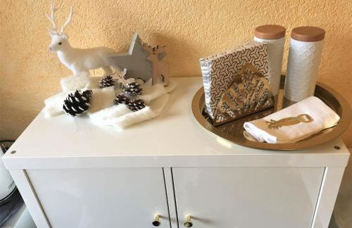 Gästezimmer Hortensie - Foto 9