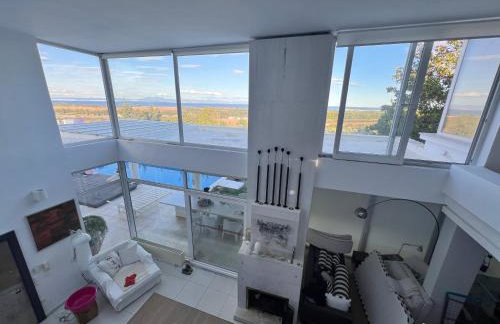 Modern House Ancient Pydna - Foto 8