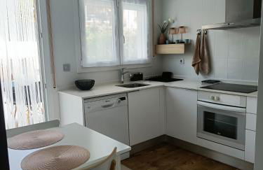 Casa Bedoll - Foto 16