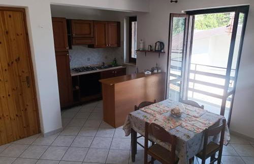 Home Friends - Foto 1