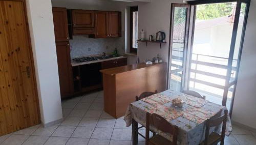 Home Friends - Foto 1