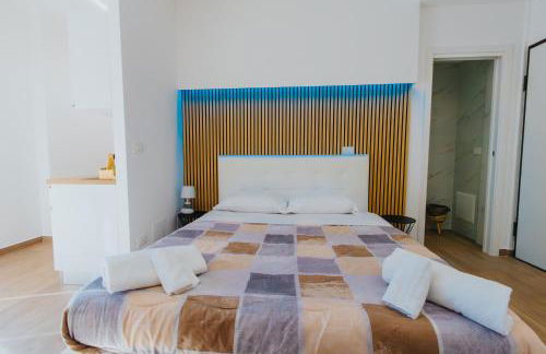 Urban Stay - Foto 23