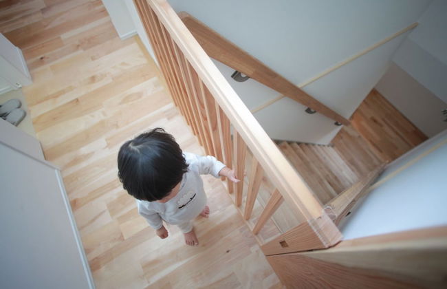 INTRO Tamagawa - Foto 5