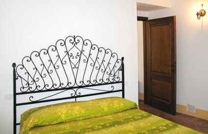 Agriturismo La Villa - Foto 51