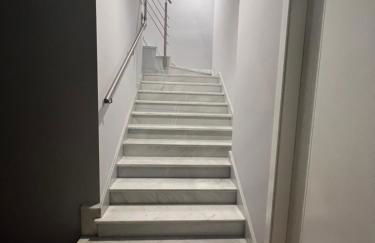 Azahar Macarena - Foto 9