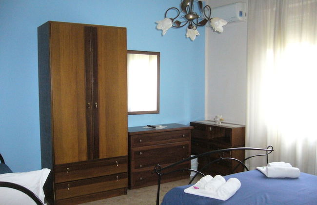 Appartamento Casa Berti - Foto 4