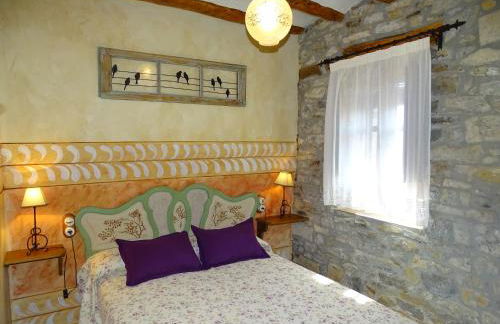 Casa L'Apargatero - Foto 21