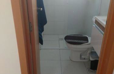 Apartamento Praia Grande - Aviação - Foto 13