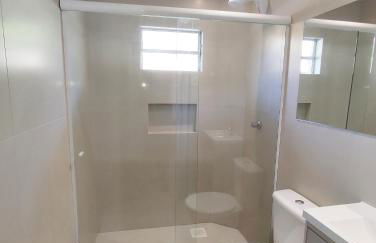 Residencial Barceloneta - Photo 12