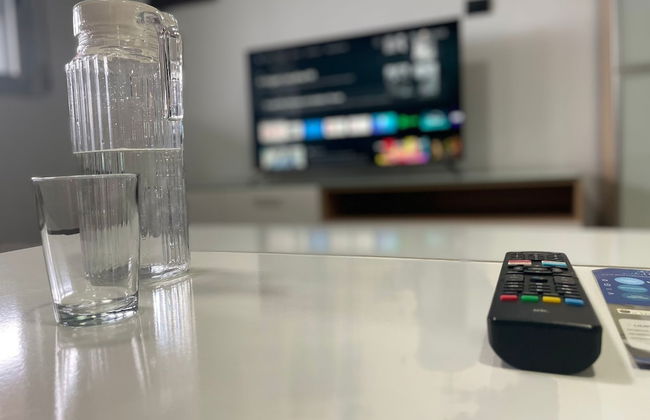 Cíes García Barbón 108 - Love your Stay - Photo 22