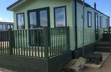 Gwel y Môr - Lleyn Peninsula Static - Photo 1